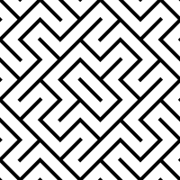 XY in 81 | V=205-14-40-07377